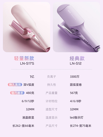 레나 에그 컬 헤드 컬 스틱 32mm36 물 골판지 계란 롤 스틱 케이크 큰 롤 이온 합판 컬 아티팩트 레나 에그 컬 헤드 컬 스틱 32mm36 물 골판지 계란 롤 스틱 케이크 큰 롤 이온 합판 컬 아티팩트