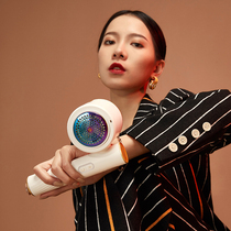 Korea Daewoo hairball trimmer rechargeable shaving hair removal machine hair clothes removal cutting hair ball Home