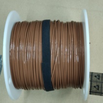 TT-K-24 thermocouple K type temperature gauge wire temperature gauge thermocouple plug temperature table assorted temperature probe