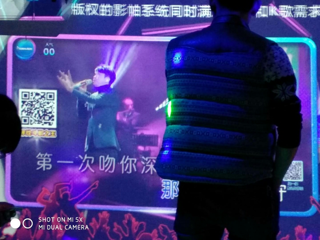 真正医院同款医院静脉曲张袜效果怎么样,真的好用吗?使用两周真实效果,第5张 真正医院同款医院静脉曲张袜效果怎么样,真的好用吗?使用两周真实效果,第5张
