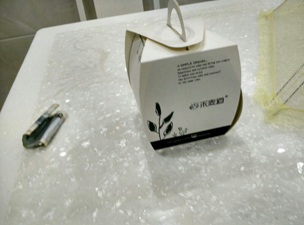 真正医院同款医院静脉曲张袜效果怎么样,真的好用吗?使用两周真实效果,第3张 真正医院同款医院静脉曲张袜效果怎么样,真的好用吗?使用两周真实效果,第3张