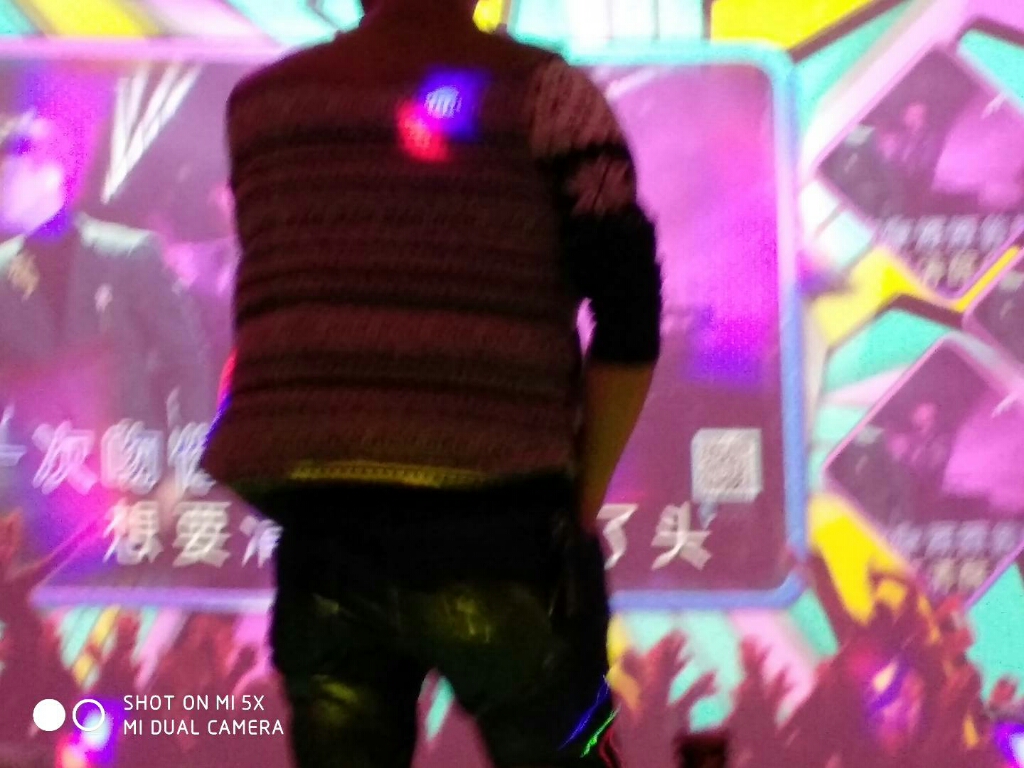 真正医院同款医院静脉曲张袜效果怎么样,真的好用吗?使用两周真实效果,第4张 真正医院同款医院静脉曲张袜效果怎么样,真的好用吗?使用两周真实效果,第4张