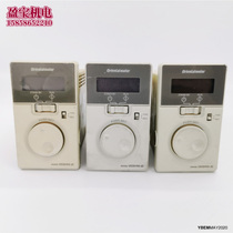 Original Japanese Oriental OM Motor US Series Speed Control Controller US2D90-JC Oriental 90W Motor Governor