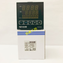 Taiwan Panduit Thermostat P909X-701-020 P909X-101 201 301 701-010 020