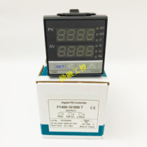 tai yi taie FY400-101000 201000 301000 controller FY700 FY900 FY800