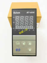 Sahek MT-4896 Intelligent Thermostat NX4920 FK03-6N*AN-B-N Temperature Controller