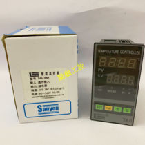 sanyou TA6-RNR TA6-SNR TA7-RNR TA9-RNR TA4-RNR Sanyou Temperature control