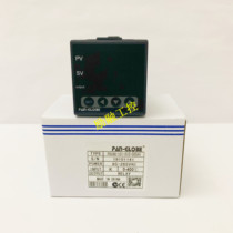 Taiwan Pandec Thermostat P904X-101-010 P904X-101 201 301 701-010 020