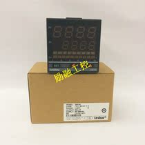 tshow GB705 GB405 GB105 GB905 thermostat Taisong thermostat GB705-520