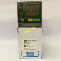 sanyou TA7-SNR Thermostat TA7-SRR TA7-INR TA7-RNN