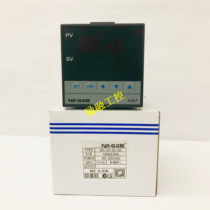K907-101 K907-201 K907-301 K907 Pandem Intelligent PID Thermostat