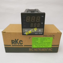 REX-C10 Thermostat REX-C10FK02-V-EF REX-C10FK02-M-EF