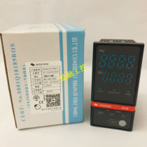 Changzhou Huibang AK6-BKL210-C000R AKL BKL EKL DKL 110 210 310 thermostat