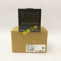 teshow GB705FKA4-8N-AN thermostat EM705 GB705-520 teshow thermostat