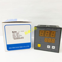 MTK-901B MTK-401B MTK-501B MTK-701B Temperature time two-in-one controller
