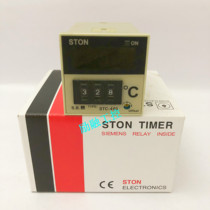STON STC-403 Thermostat STC-400 STC-403 STC-403 STC-403 STC-403 STC-403 STC-403 STC-403 STC-403