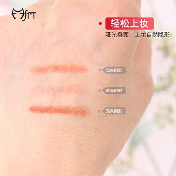 이중 눈꺼풀 패치 투명 필름 자연적인 보이지 않는 무광택 무광택 뷰티 아이 패치 자체 접착 더블 눈꺼풀 패치 타이트 보이지 않는 이중 눈꺼풀 패치 투명 필름 자연적인 보이지 않는 무광택 무광택 뷰티 아이 패치 자체 접착 더블 눈꺼풀 패치 타이트 보이지 않는