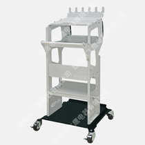 Factory direct Flying Eagle multi-purpose programming special vehicle FY-9012 computer tool car 55x65x120cm