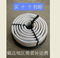 Jinma Pioneer Changan Antelope Zonglong 800 air filter 650 twin cylinder 276 engine air grid air filter