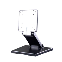 Display base Universal Universal Folding stand desktop LCD computer desktop Mount 19 20 22 24 inch