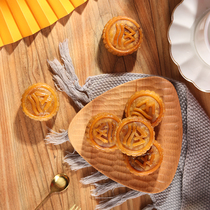 Nanjing Zero Morning Bread Snack Snacks Photo Videography Details Design Service Products Photography Jingoobao Shoot video