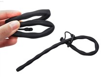 Mens Horse Eyes Mens Urine Crossing Dilator Supplies Briefs Mens Underwear Mens Wear