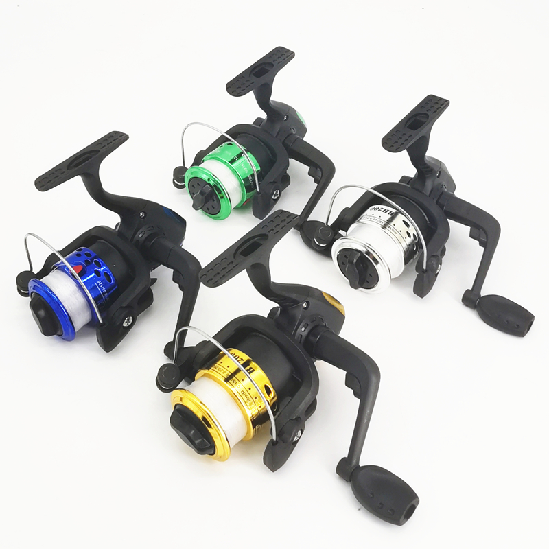 送料無料 いくらから O1CN01Md5CQQ1dof1NPxj7C_!! 釣り仕掛け・仕掛け用品