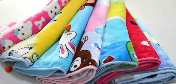 детское одеяло Amoy towel детское одеяло Amoy towel