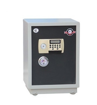 Wilxin safe MP-730 home 3C all-steel electronic password office financial anti-theft safe
