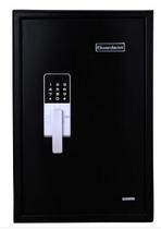 Shield fireproof waterproof safe 3245STC-BD home UL fire certification 2 hour safe touch screen