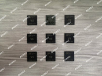 ALLWINNER Quanzhi V3 Dual 1080P quad-core driving recorder 4K panoramic action camera chip