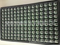 RTL8188ETV brand new wireless WIFI module starts shooting in one piece