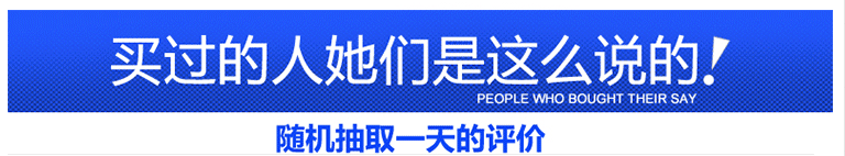 菲拉格慕男鞋子圖片及價格 夏款串珠平底後拉鏈涼鞋羅馬風格夾腳女鞋子柳釘夾趾 菲拉格慕男鞋子