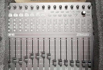 (Classic Audio line goods) ZAXCOM MIX-16 recorder pushback fresh spot