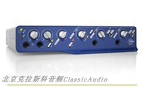 (YH AUDIO Yahua licensed) PRO TOOLS MBOX2 PRO FireWire Workstation spot clearance