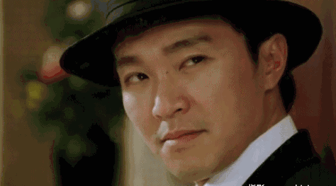 474_263gif 动态图 动图