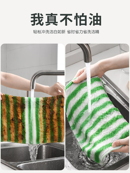 대다 대다