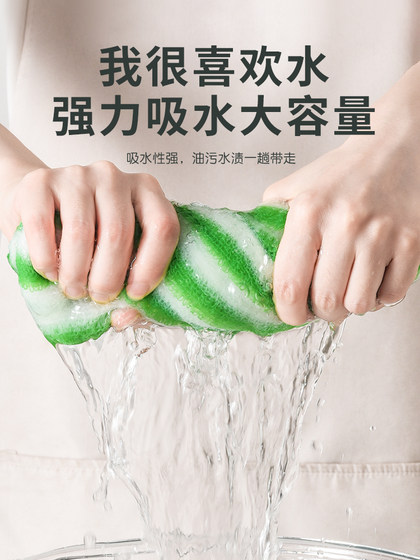 대다 대다