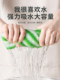 대다 대다