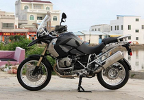 12V motorcycle flying passenger lithium battery BMW S1000R RR XR small water bird battery 61218531108 universal