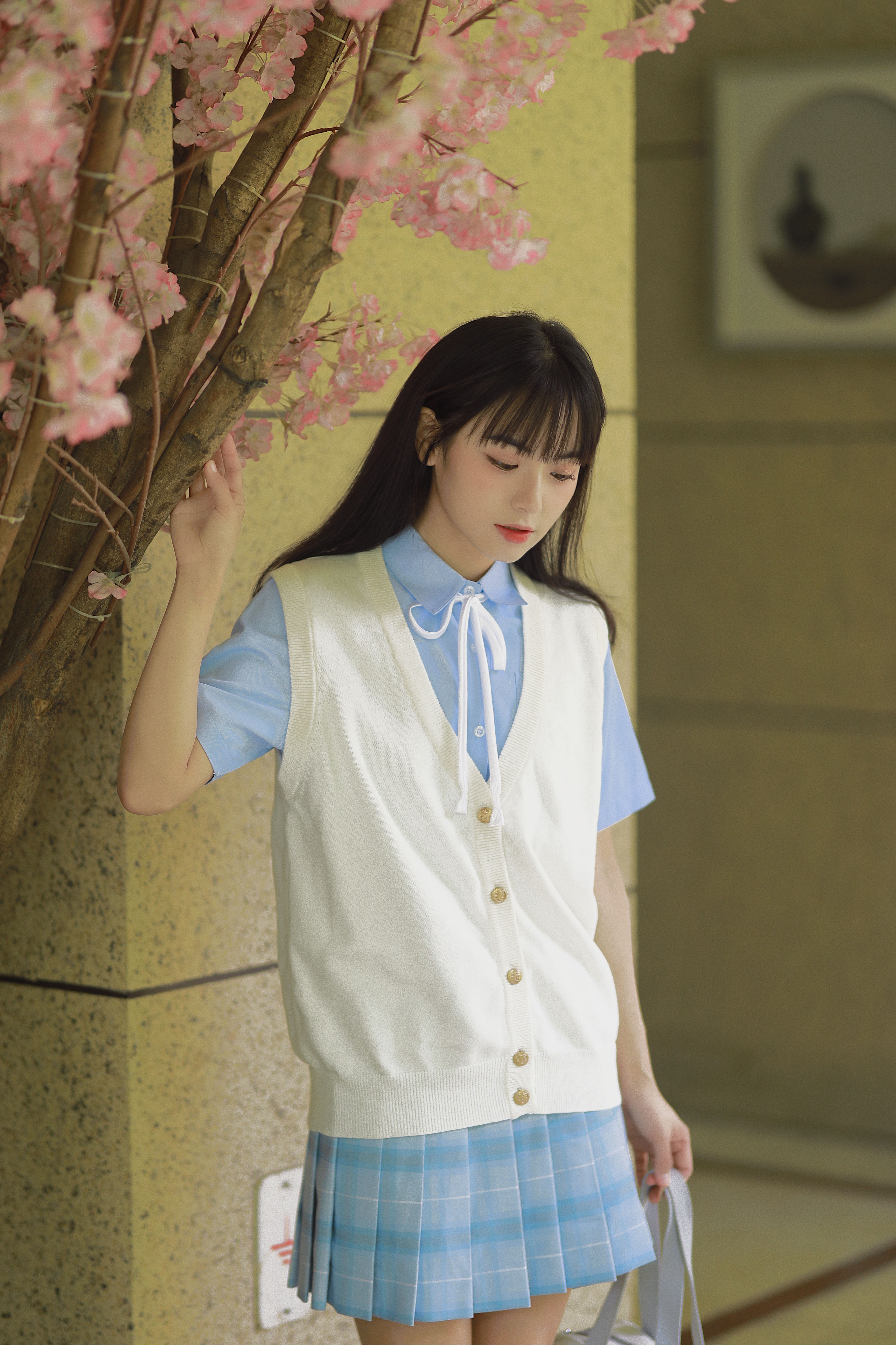 女子下部BBB欣赏 女子下部BBB欣赏