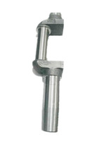 Shanghai shi sheng 30kg air compressor crankshaft pump head piston machine Fusheng ju ba air compressor parts