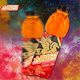运动饮料牛磺酸型600ml*15瓶券后29.9元包邮