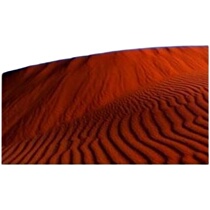 Cold bending forming COPRA2005 roller design software complete version COPRA2013