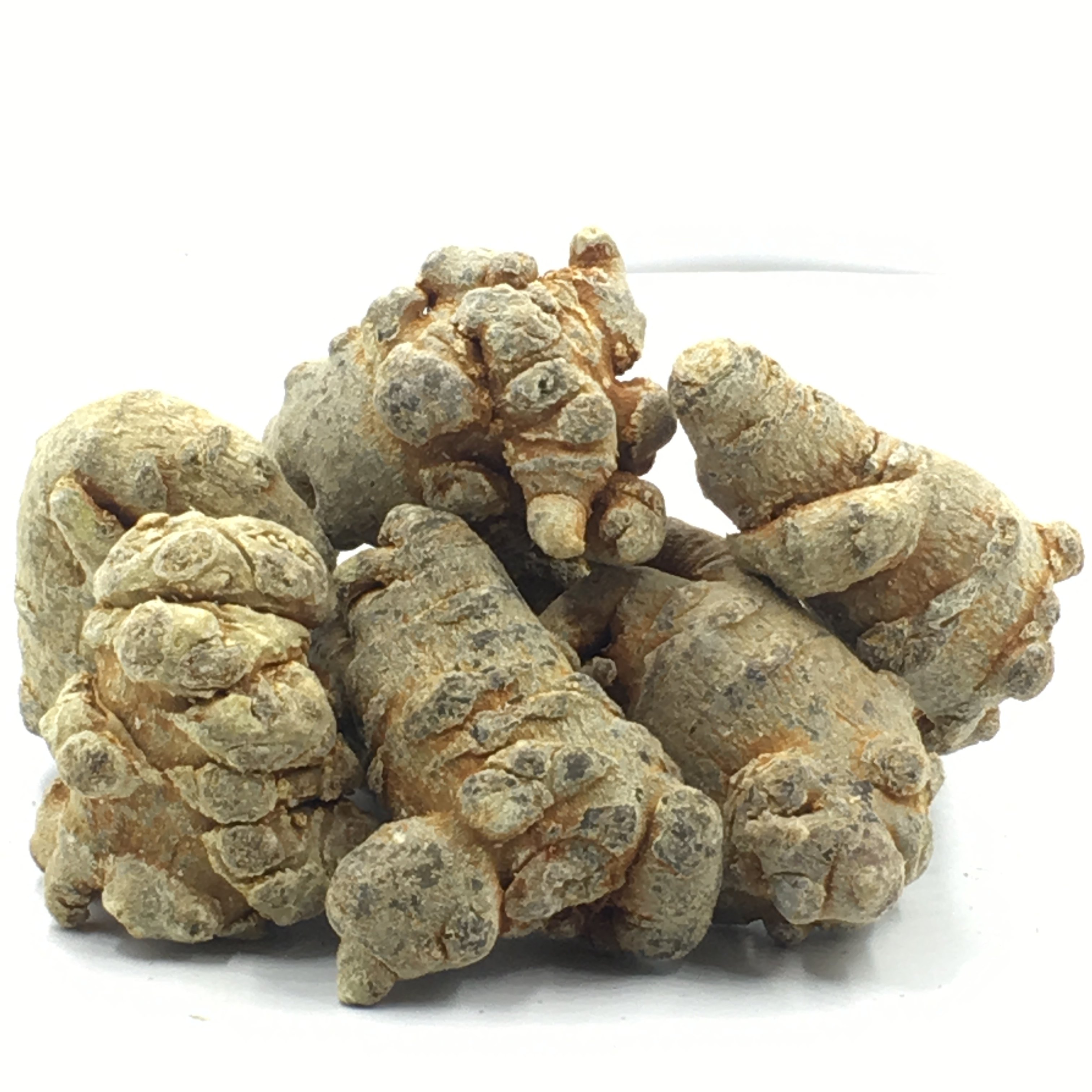 云南文山五年三七滑头子三七 田七20头30头40头500克免费打粉切片