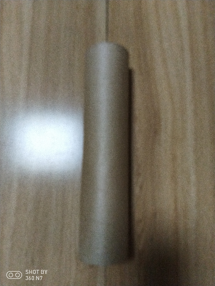 免费试用雷火灸怎么样,当生日礼物好不好呢,第9张 免费试用雷火灸怎么样,当生日礼物好不好呢,第9张