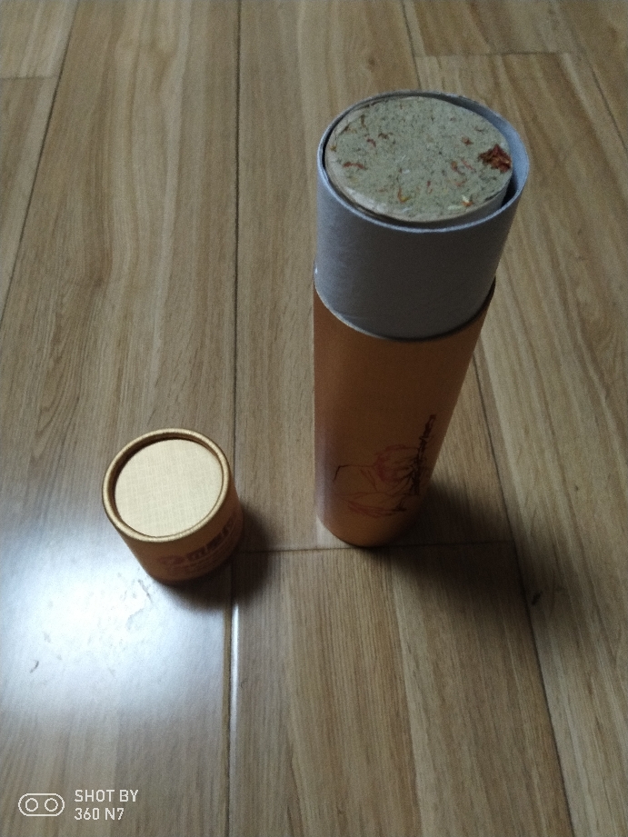 免费试用雷火灸怎么样,当生日礼物好不好呢,第7张 免费试用雷火灸怎么样,当生日礼物好不好呢,第7张