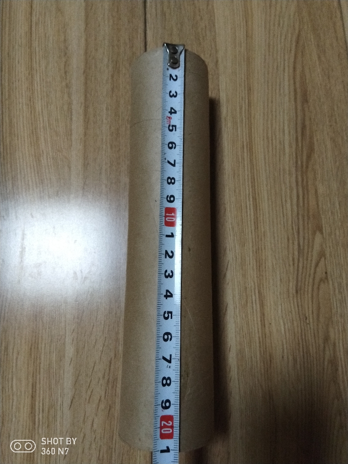 免费试用雷火灸怎么样,当生日礼物好不好呢,第4张 免费试用雷火灸怎么样,当生日礼物好不好呢,第4张