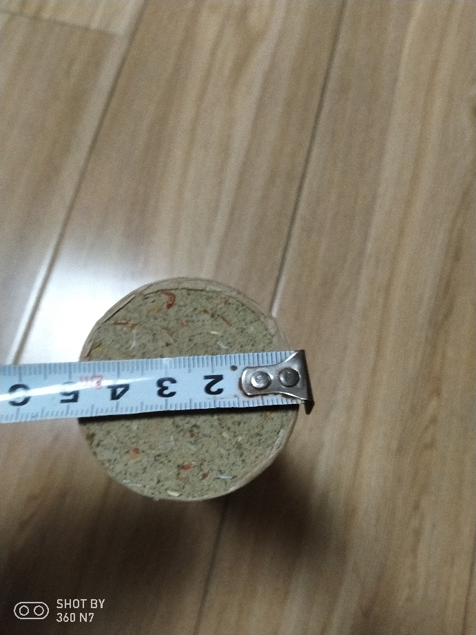 免费试用雷火灸怎么样,当生日礼物好不好呢,第5张 免费试用雷火灸怎么样,当生日礼物好不好呢,第5张