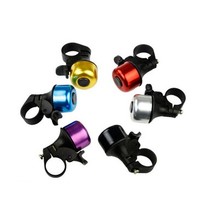 Bicycle bells mountain bike bells ring bells ring bells ring bells ring bells ring bells